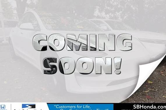 TESLA MODEL 3 2023 5YJ3E1EA1PF463640 image TESLA MODEL 3 2023 5YJ3E1EA1PF463640 image